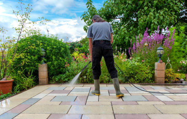  Taos, NM Pressure Washing Pros