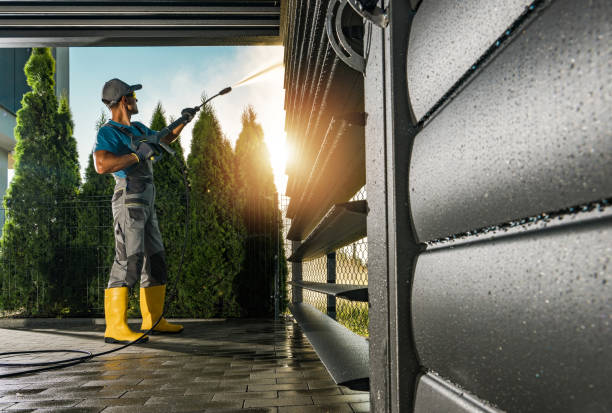 Reliable Taos, NM Pressure washing Solutions